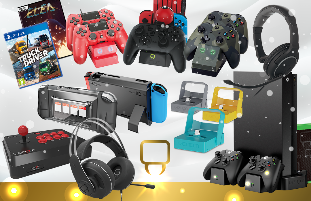 tournament prize pool