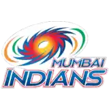 Mumbai Indians