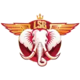 Lucknow Super Giants