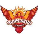 Sunrisers Hyderabad